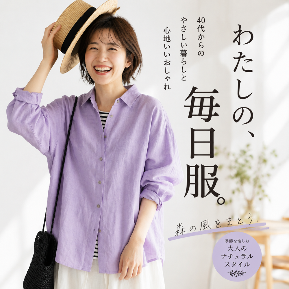 S-2XL シンプル 無地 シングルブレスト 折り襟 長袖 シャツ S キャラメル