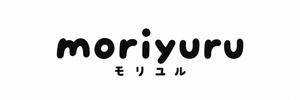 moriyuru - ホーム